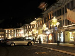 Aarberg by Night 2009-14